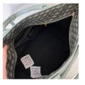 Small Product Preview Image 7
