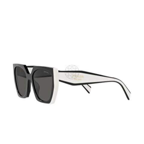 Large Product Preview Image 4