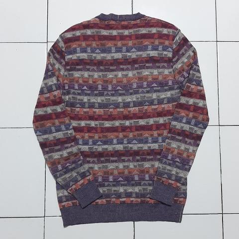 Large Product Preview Image 2