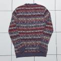Small Product Preview Image 2