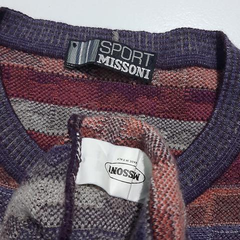 Large Product Preview Image 3