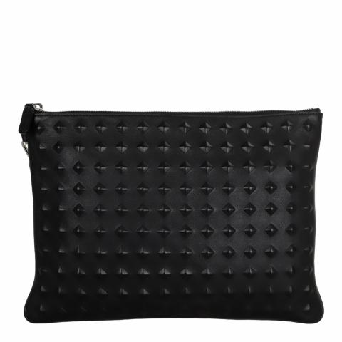 Large Product Preview Image 1