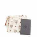 Small Product Preview Image 6