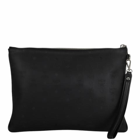 Large Product Preview Image 2