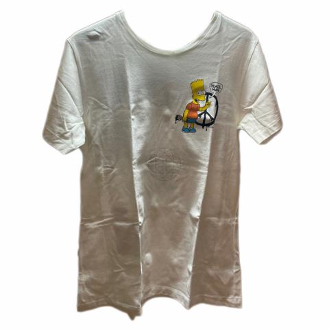 Large Product Preview Image 1