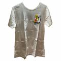 Small Product Preview Image 1