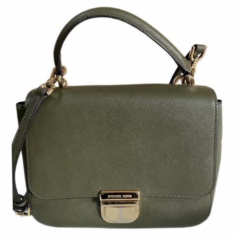 Large Product Preview Image 1
