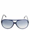 Small Product Preview Image 1