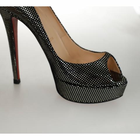 Large Product Preview Image 7