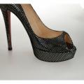 Small Product Preview Image 7
