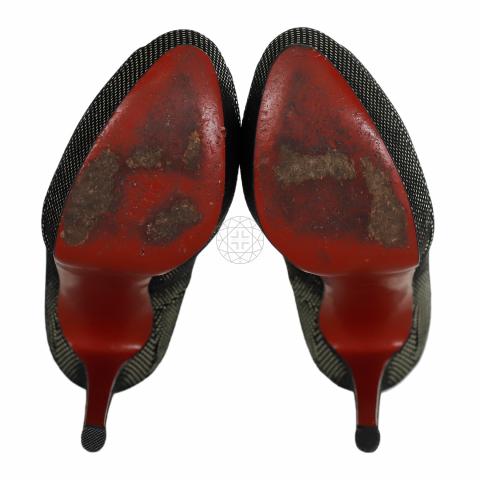Large Product Preview Image 6