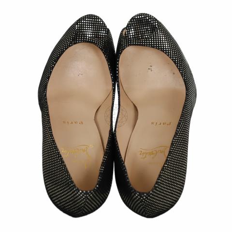 Large Product Preview Image 5
