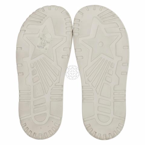 Large Product Preview Image 6