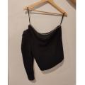 Small Product Preview Image 2