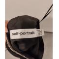 Small Product Preview Image 3