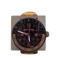 Small Product Preview Image 1