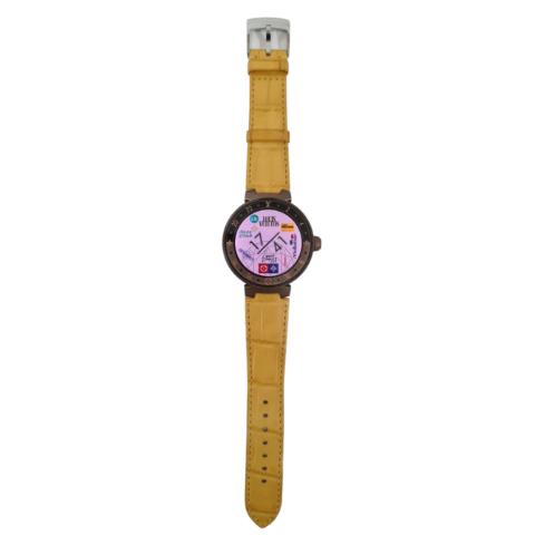 Large Product Preview Image 3