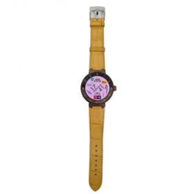 Shop Louis Vuitton MONOGRAM 2023-24FW Tambour Horizon Light Up Connected  Watch (QBB187) by ☆MIMOSA☆