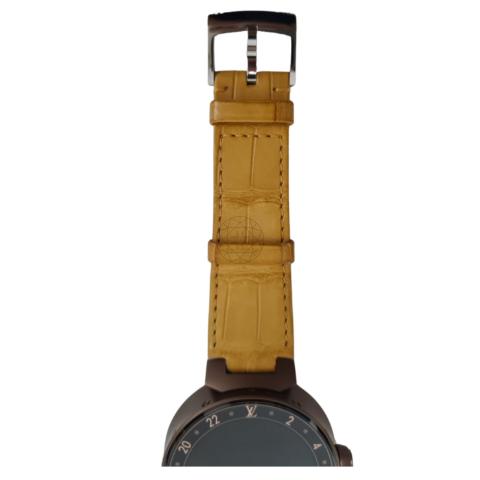 Large Product Preview Image 6