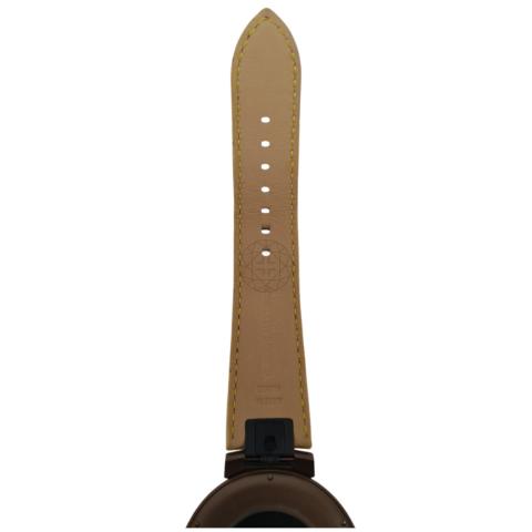Large Product Preview Image 7