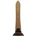 Small Product Preview Image 7