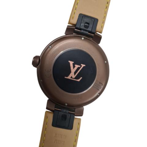 Large Product Preview Image 4