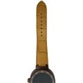 Small Product Preview Image 8