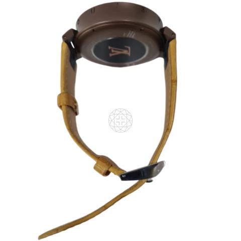 Large Product Preview Image 10