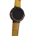Small Product Preview Image 11