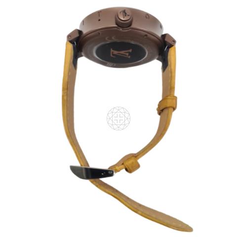 Large Product Preview Image 12