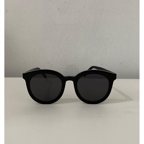 Large Product Preview Image 3