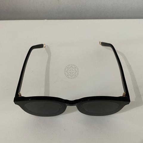 Large Product Preview Image 5