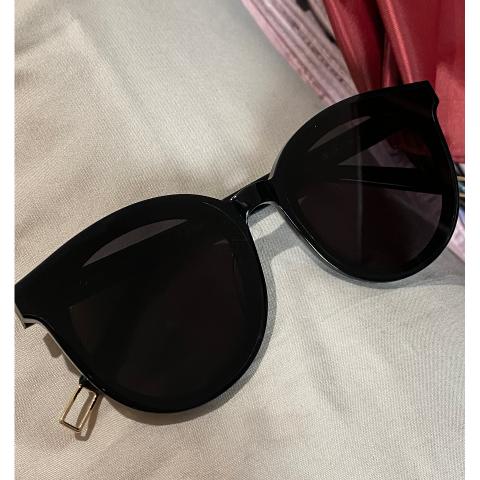 Large Product Preview Image 6