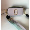 Small Product Preview Image 3
