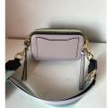 Small Product Preview Image 2