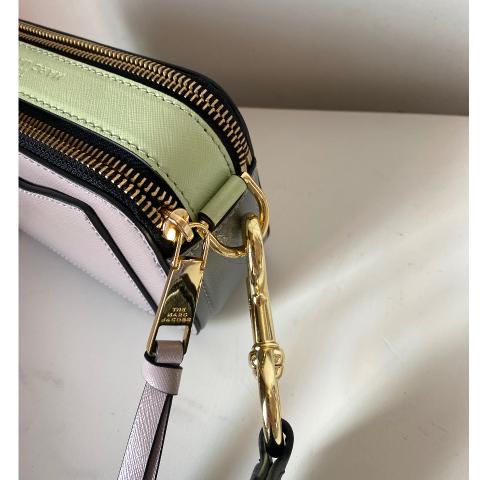Large Product Preview Image 4