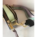 Small Product Preview Image 5