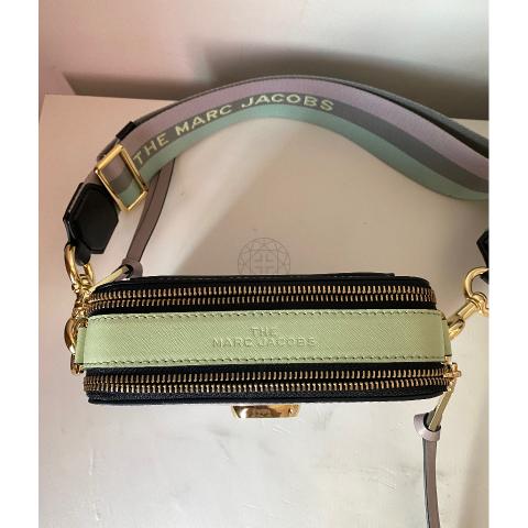 Large Product Preview Image 6