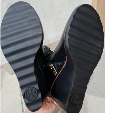 Large Product Preview Image 4