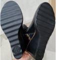Small Product Preview Image 4