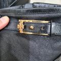Small Product Preview Image 7