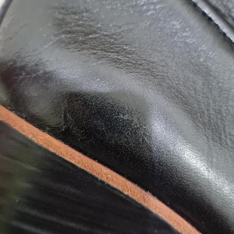 Large Product Preview Image 8