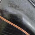 Small Product Preview Image 8