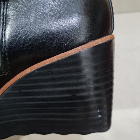Large Product Preview Image 9
