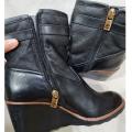Small Product Preview Image 10