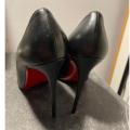 Small Product Preview Image 2