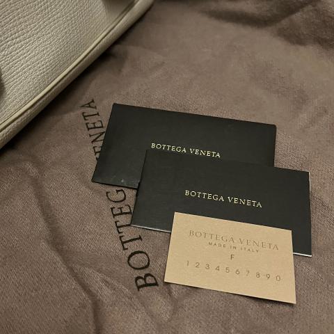 Bottega veneta outlet 1234567890