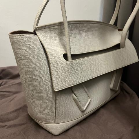 Large Product Preview Image 7