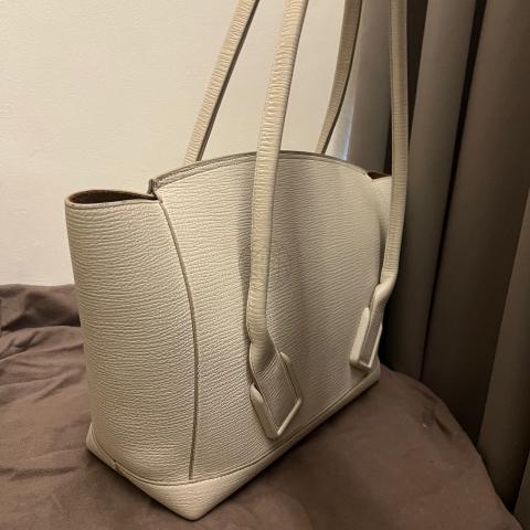 Large Product Preview Image 8