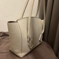 Small Product Preview Image 8